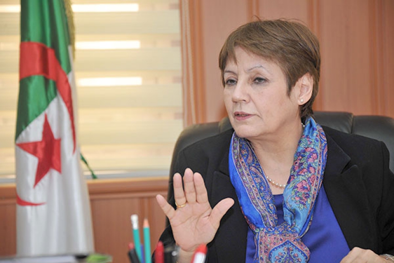 مديرو التربية لهم كامل الحرية في تكييف التوقيت المدرسي