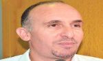 علي عز الدين كالي مدير غرفة الصناعات التقليدية لولاية الجزائر