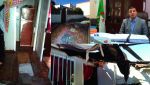السكان يستنجدون برئيس الجمهورية