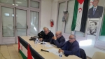 مطالب بوضع حد للقمع والترهيب المغربي في الأراضي المحتلة