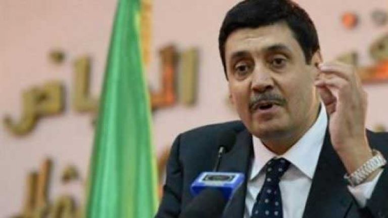 برنامج ثري لإحياء ذكرى الثورة التحريرية