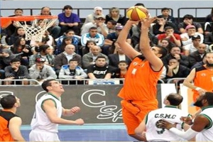 اللاعبون غير مستعدّين لاستئناف التدريبات