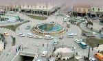 رفع التجميد عن مشروع مركب &quot;الأم والطفل&quot;