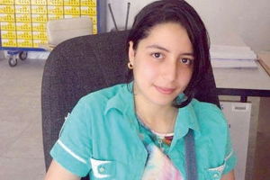 النجاح ثمرة الاجتهاد والمثابرة ومتابعة الوالدين