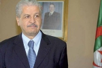 سلال يستقبل خولين جاو