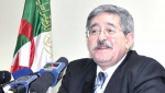 مذكّرة التوقيف ضد شكيب خليل غير مؤسّسة وكانت بإيعاز