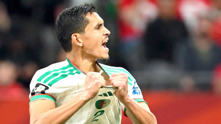 ماندي يرد على منتقديه ويكشف سبب اعتزاله