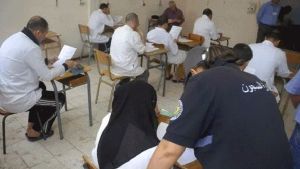 تكوين المحبوسين لإعادة إدماجهم من أولويات الدولة