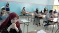 هذه رزنامة امتحاني &quot;البيام&quot; و&quot;الباك&quot; لدورة 2025
