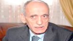 قرباج يجتمع برؤساء الأندية يوم الثلاثاء