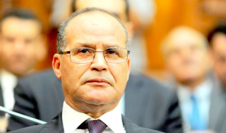 أطلقنا إصلاحات شاملة لمرافقة المهنيين