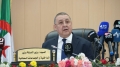 وزير الدولة، وزير الداخلية والجماعات المحلية، إبراهيم مراد