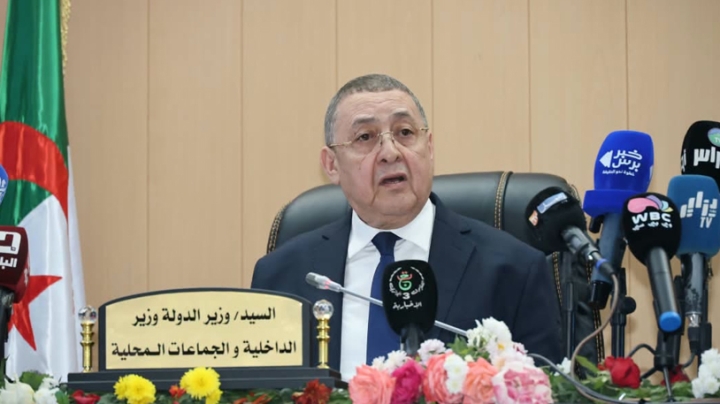 دعم الاستثمار وتقديم خدمة ذات جودة للمواطن