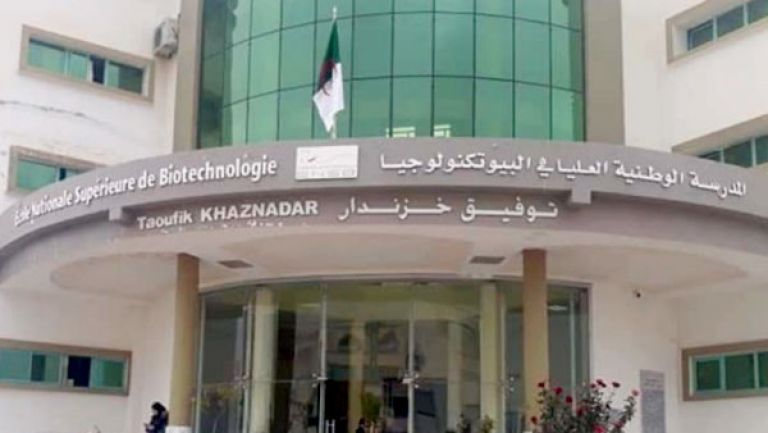 بحثان عن &quot;كوفيد&quot; ينتظران الدعم الماليَّ