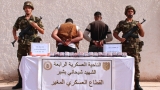 إحباط محاولة تمرير 5 قناطير من الكيف عبر الحدود مع المغرب