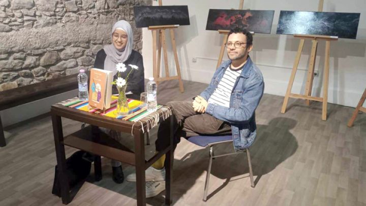 أدب الخيال العلمي أكثر صدقا في وصف الواقع