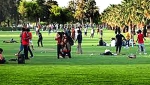 رحلات استكشافية وورشات حية لصد مخاطر التكنولوجيا