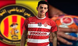 سأكون جاهزا لتقديم الإضافة في موعد تارغوانا المتوسطي