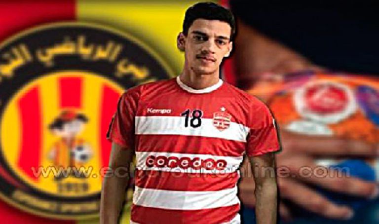 سأكون جاهزا لتقديم الإضافة في موعد تارغوانا المتوسطي