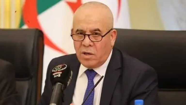 هيكلة المزارع النموذجية تساهم في تحقيق الأمن الغذائي