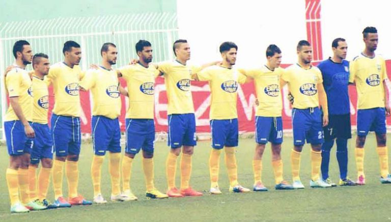 شراكة يرد على منتقديه ويبدي استعداده للانسحاب