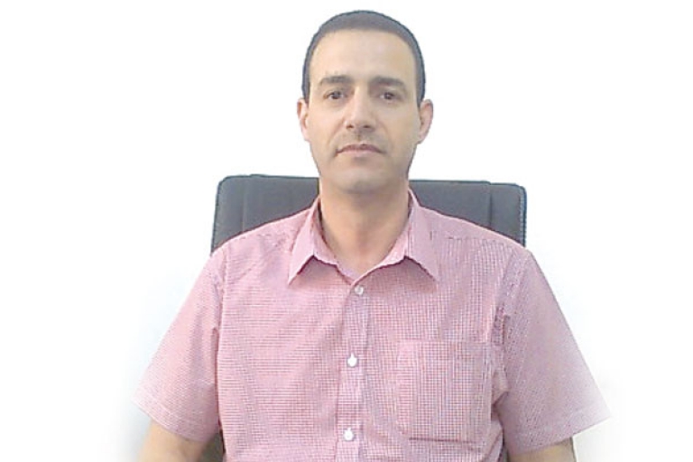 نستقبل يوميا أكثر من 200 حالة استعجاليه أغلبها مسنين و أطفال