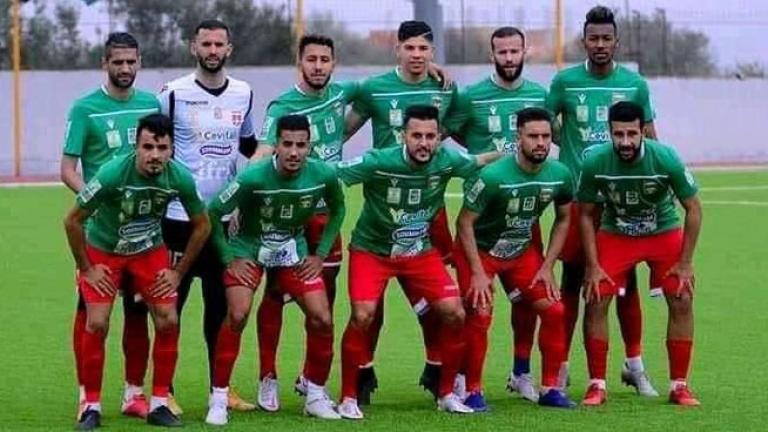 تأجيل الجمعية العامة الاستثنائية للمساهمين
