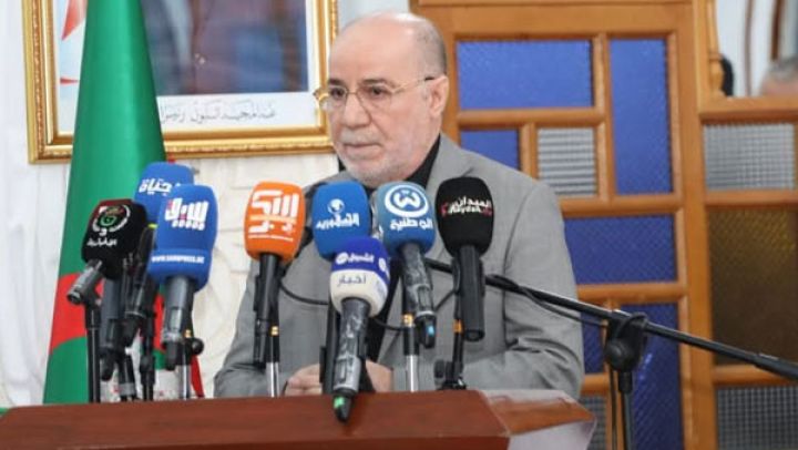 اعتماد المصحف المشترك مع الإذاعة الأسبوع المقبل