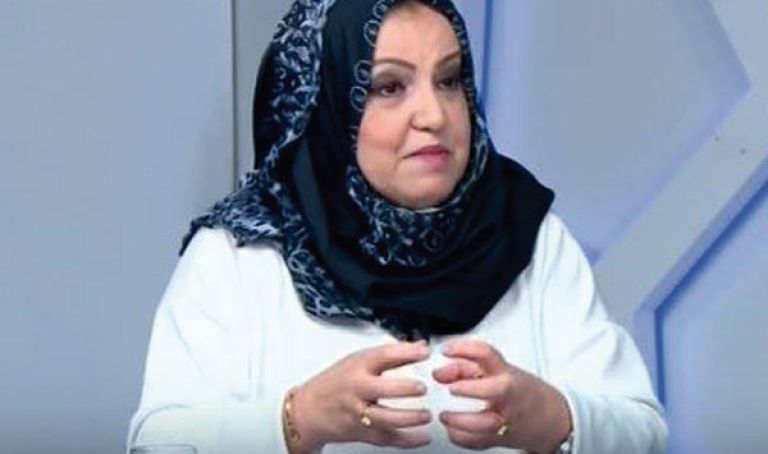 لم أقصد الإضرار وكلامي تم تأويله