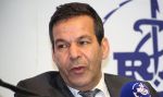 إجراءات جديدة لتحسين مناخ الاستثمار
