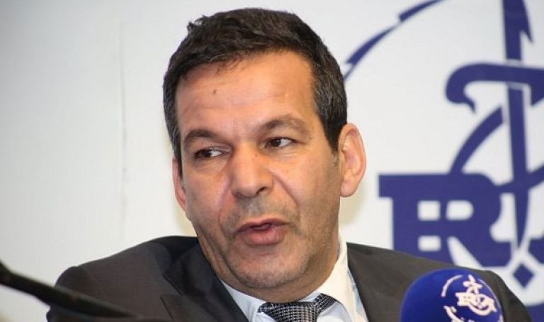 إجراءات جديدة لتحسين مناخ الاستثمار