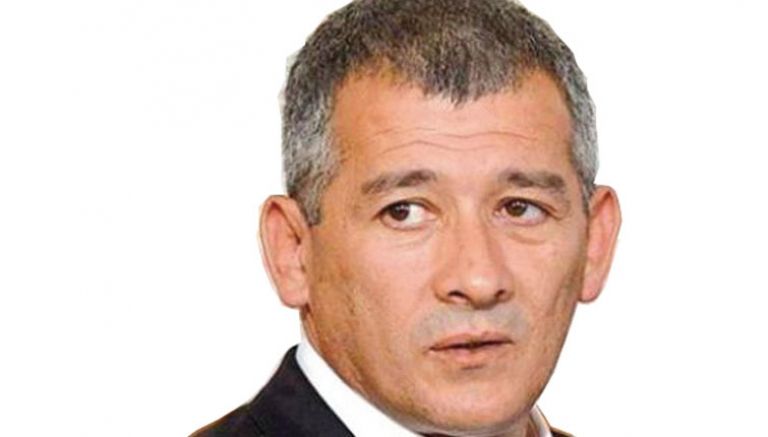 وزعنا 1300 قفة تضامنية