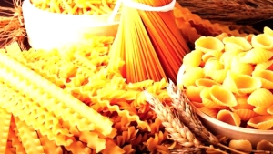 عجائن غذائية صحية قريبا في الأسواق