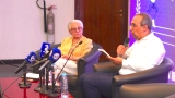 يوميات من ذكريات صانت الوعي وجعلته حيا