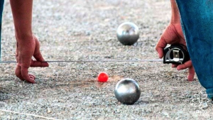 النخبة الوطنية تخوض آخر تربص لها بوهران