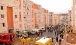 المقصون يطالبون بالكشف عن نتائج الطعون
