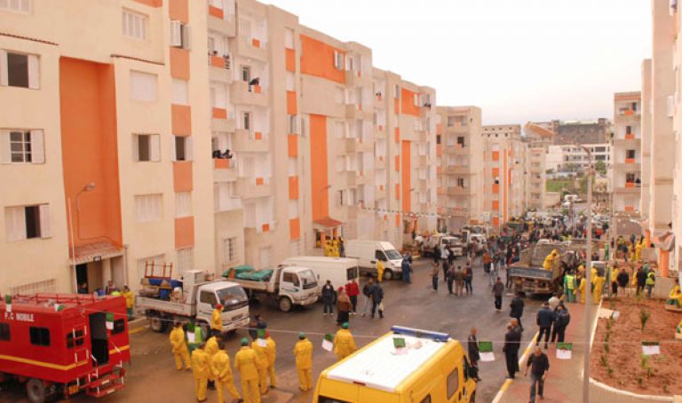 المقصون يطالبون بالكشف عن نتائج الطعون