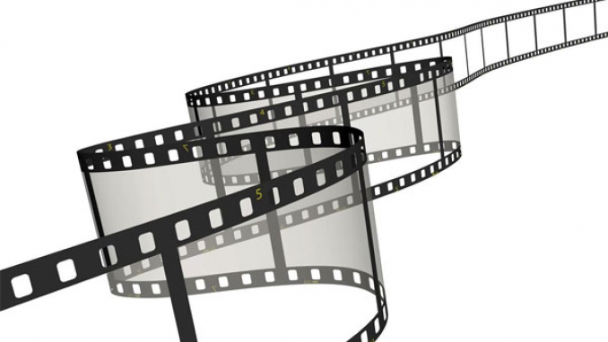 تأسيس جائزة الصحافة لأحسن فيلم