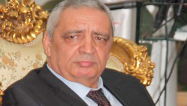 مورو يفكر في الرحيل»
