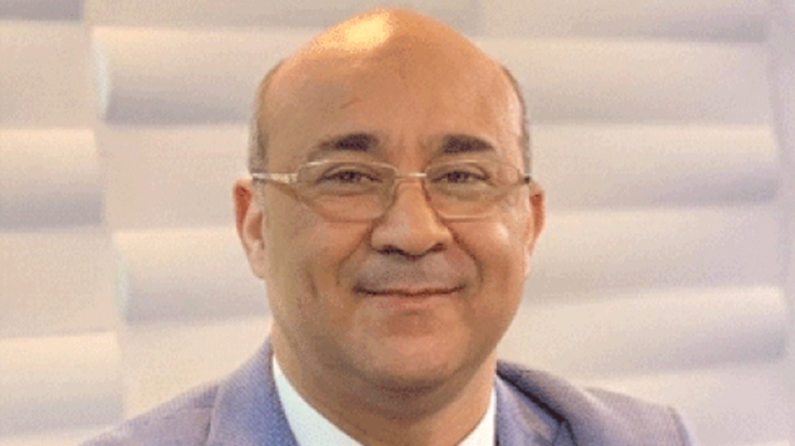 تعزيز مصداقية الجزائر كشريك موثوق في القارة