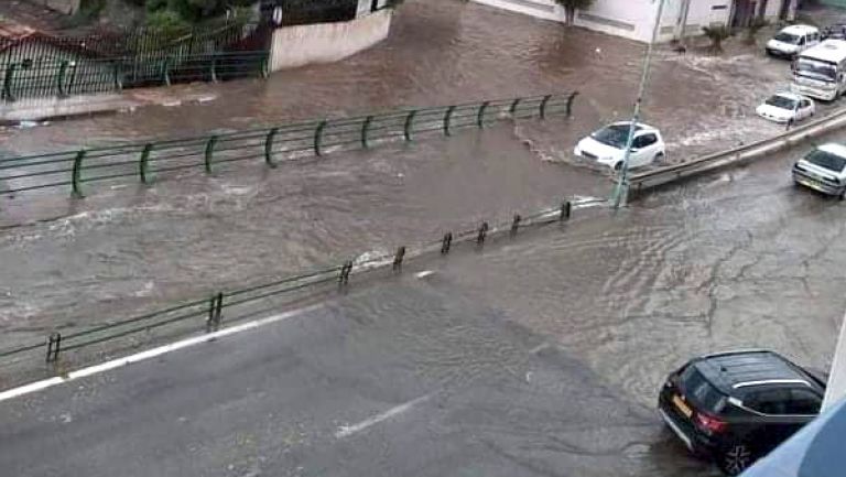 مواطنون متذمرون من سياسة "البريكولاج"