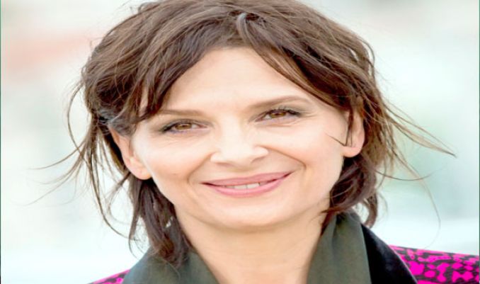 حكايات القوة والظلم في الافتتاح