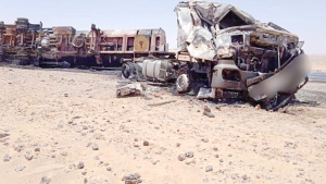 بدون تعليق