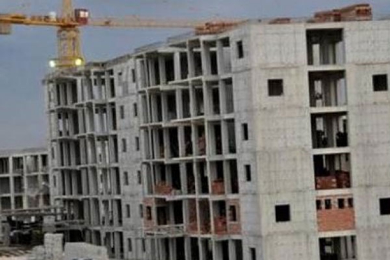 حلف استراتيجي للدفاع عن المرقين ومرافقة المقاولين
