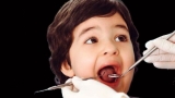 الكشف المبكر عن السكري عند الأطفال ضروريٌّ