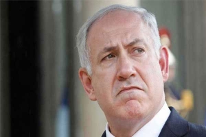 نتانياهو في مواجهة هواجس جرائمه  ضد سكان قطاع غزة