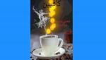 غلاف كتاب ريان وماريا
