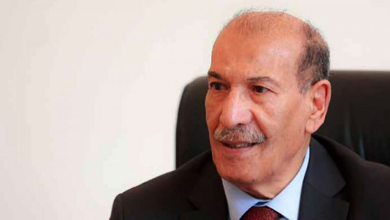 قانون الانتخابات يقدّم حلولا فعّالة لوقف الممارسات الفاسدة