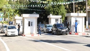 تونسيون يعبّرون عن ارتياحهم لقرار الرئيس تبون بشأن المعابر البريّة
