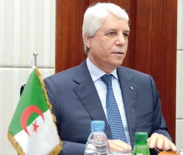 الغاية من عصرنة قطاع العدالة تحسين الخدمات�